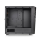 Thermaltake Commander C32 - 569260 - zdjęcie 10